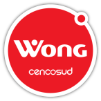 Logo_Wong_Cencosud